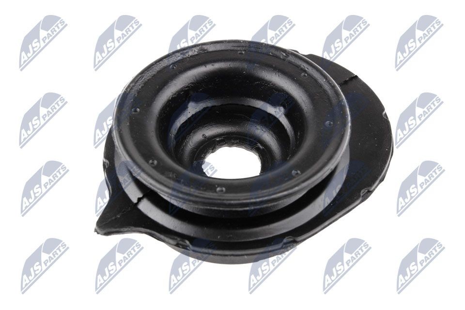 Vedruamordi tugilaager NTY AD-FT-008 NTY AD-FT-008 ABARTH 500 / 595 / 695 2011 Amordi tugilaager