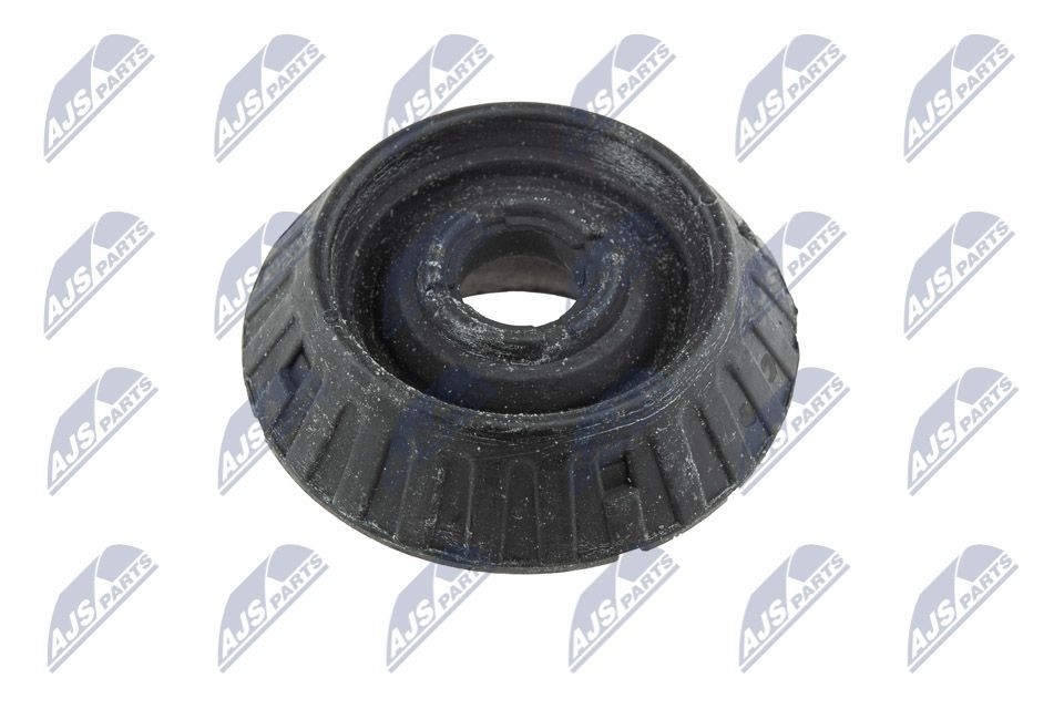 NTY Ophanging, schokdemper AD-HD-001 NTY AD-HD-001 originele Ophanging, schokdemper Honda Accord CD5 kosten