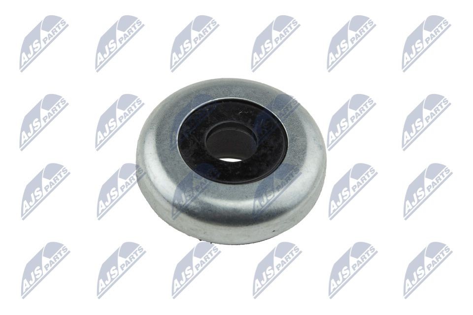 Laager, amorditugilaager NTY AD-HD-002 NTY AD-HD-002 NISSAN SUNNY 2012 Amordi tugilaager