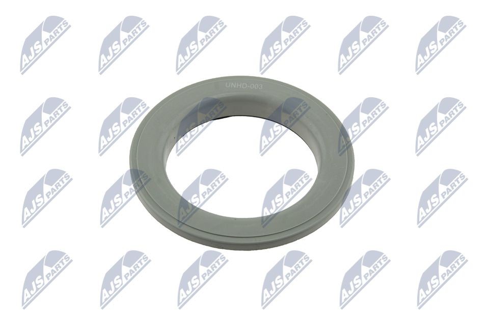 NTY Suporte de apoio do conjunto mola / amortecedor AD-HD-003 Cabeçote amortecedor Honda ES AD-HD-003 NTY