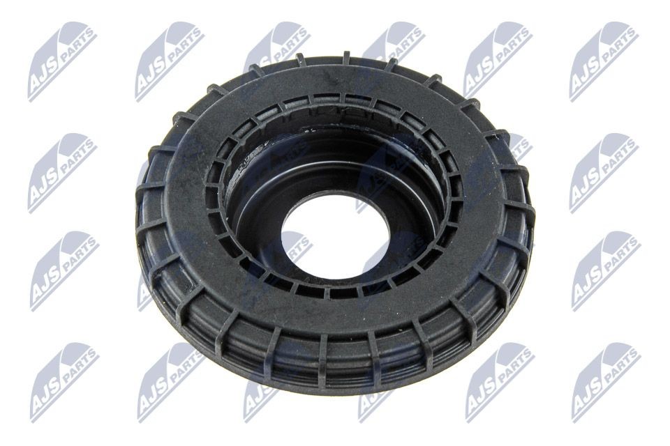 Ρουλεμάν, βάση στήριξης γόνατου ανάρτησης NTY AD-HD-010 NTY AD-HD-010: Βάση αμορτισέρ Honda CIVIC 2008