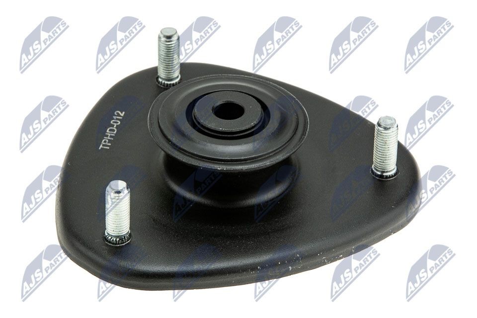 NTY Silent bloc d'amortisseur AD-HD-012 NTY AD-HD-012 Suspension, amortisseur Honda Civic VIII pas cher