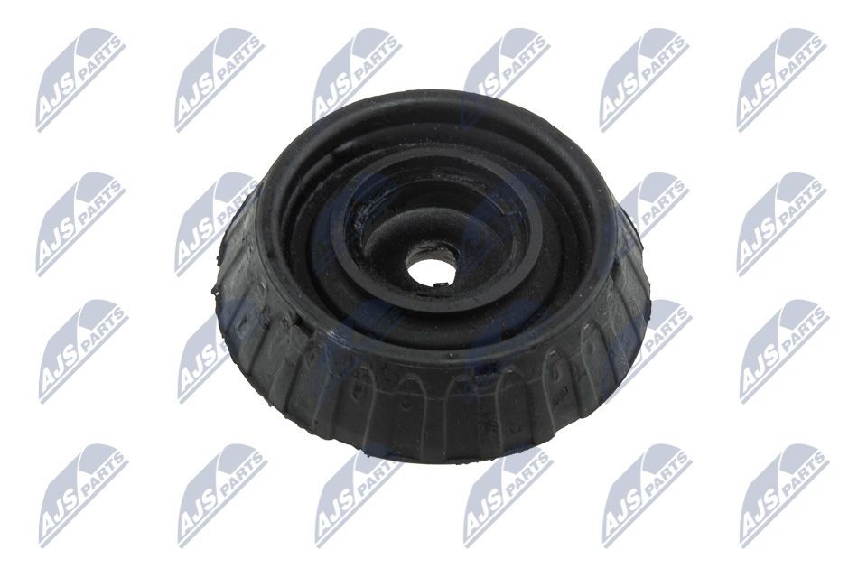 NTY Fjærbeinslager AD-HY-500 AD-HY-500 Fjærbeinslager HYUNDAI ix35 NTY