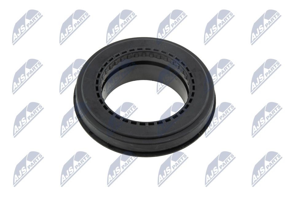 NTY Laager, amorditugilaager AD-HY-509 Pehmendus Hyundai Tucson jm: Laager, amorditugilaager NTY AD-HY-509