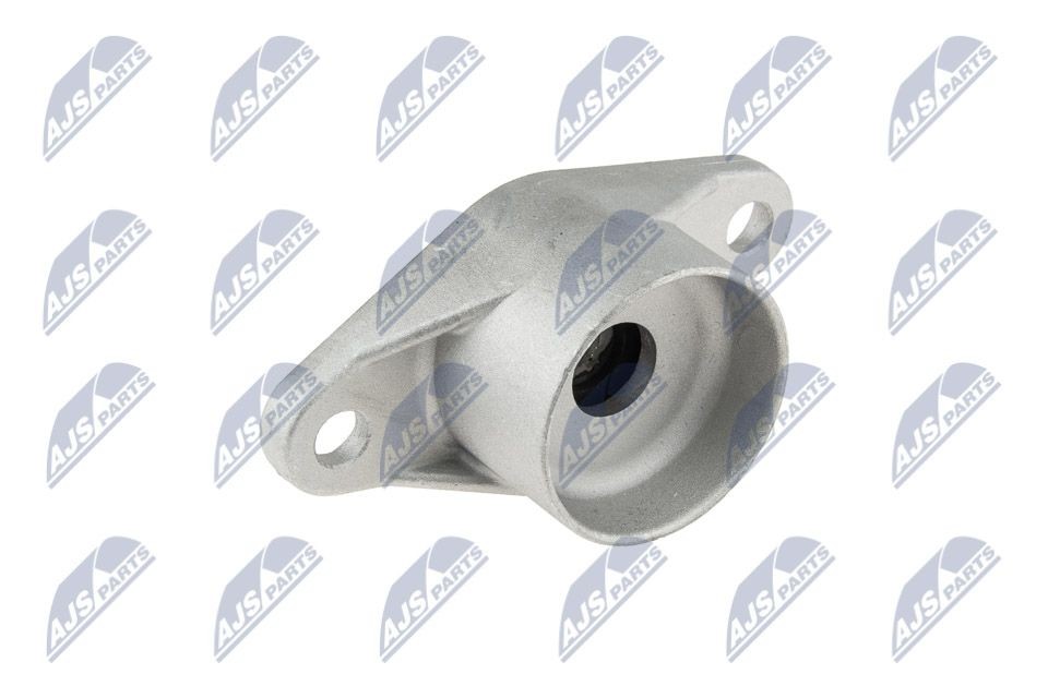 NTY Stoßdämpferlager AD-HY-529 AD-HY-529 Lagerung, Stoßdämpfer KIA SORENTO NTY kaufen