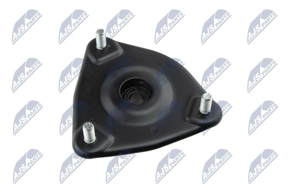 NTY Ophanging, schokdemper AD-KA-323 NTY AD-KA-323 originele Ophanging, schokdemper Shuma / Sephia II Sedan (FB) kosten