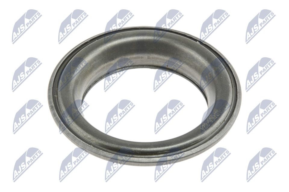 NTY Cuscinetto volvente, Supporto ammortizz. a molla AD-KA-324 NTY AD-KA-324 Supporto ammortizzatore Peugeot PARTNER costo