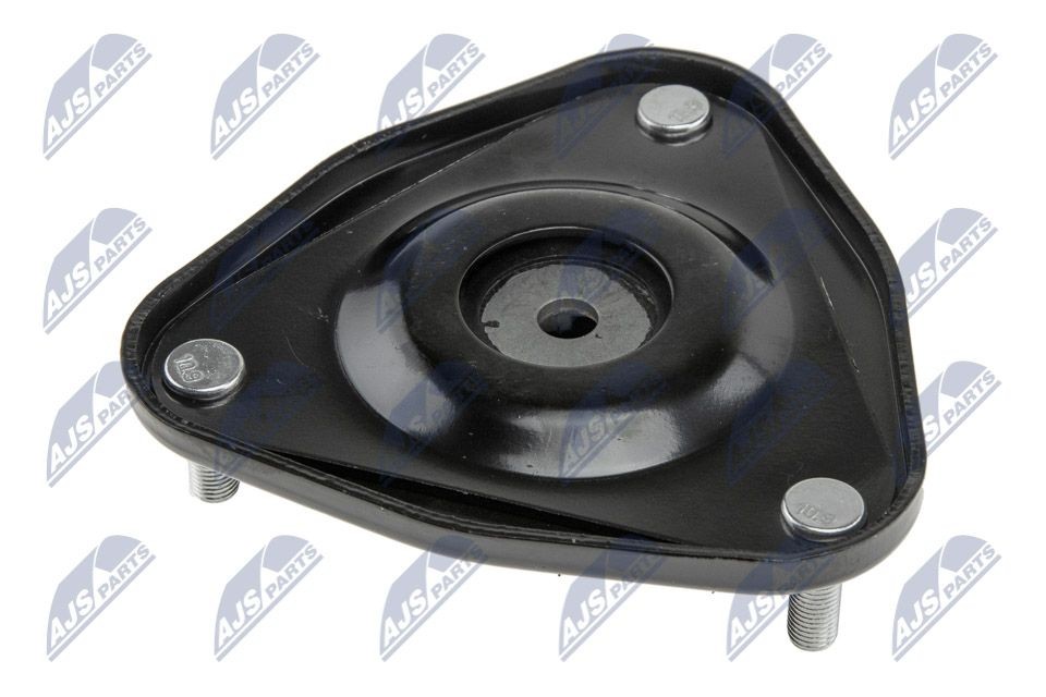 NTY Silent bloc d'amortisseur AD-MS-007 NTY AD-MS-007 Suspension, amortisseur Mitsubishi L300 Minibus prix