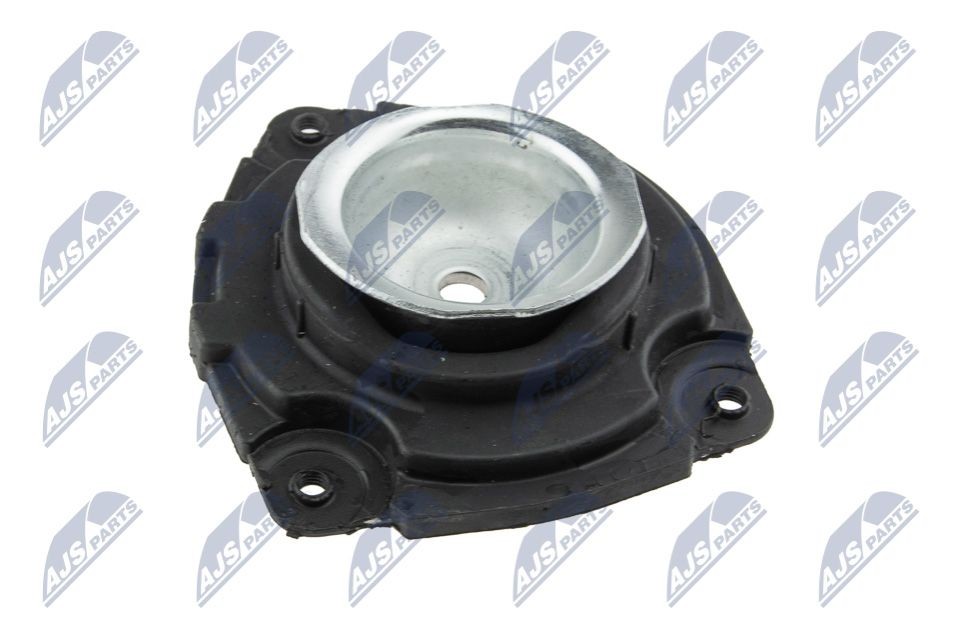 NTY Top strut mount AD-NS-035 NISSAN NOTE NTY strut mount ADNS035