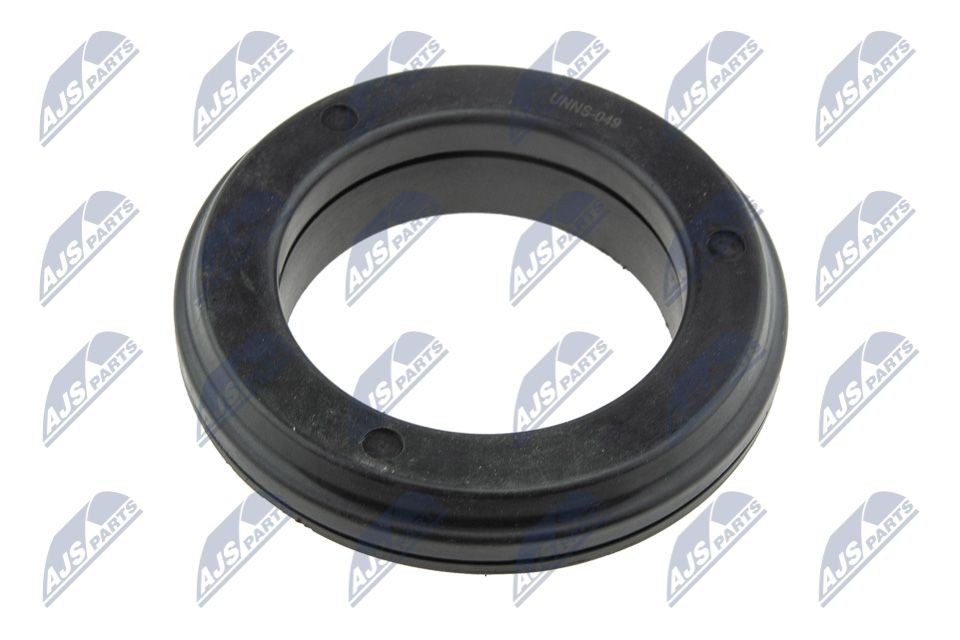 NTY Cuscinetto volvente, Supporto ammortizz. a molla AD-NS-049 AD-NS-049 costo Supporto ammortizzatore NTY NISSAN PRIMERA