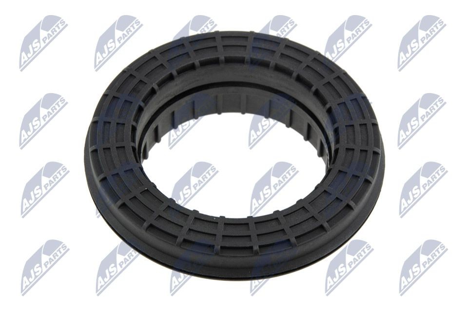 NTY Wälzlager, Domlager AD-PL-002 AD-PL-002 Domlager FIAT PANDA NTY kaufen