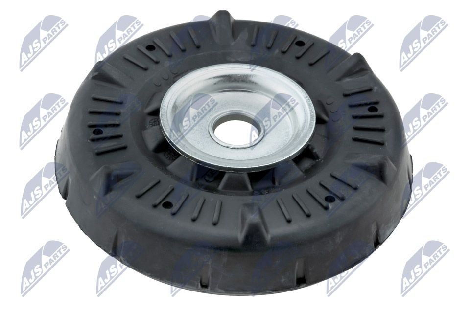 NTY Βάση στήριξης γόνατου ανάρτησης AD-PL-008 NTY AD-PL-008 Βάση στήριξης γόνατου ανάρτησης Opel Cascada Cabrio γνήσια τιμες