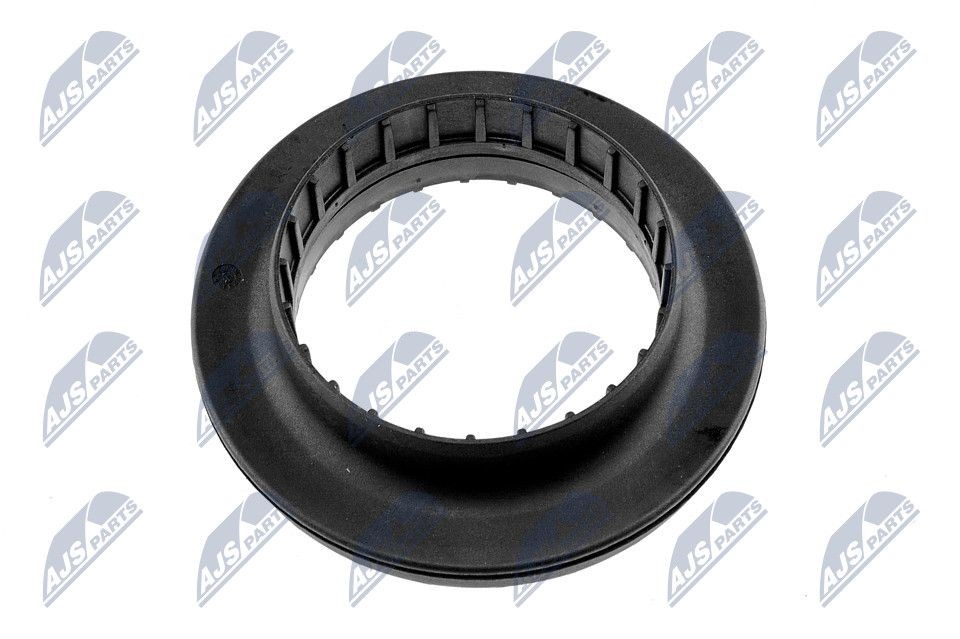 NTY Ritgultnis, Amortizatora statnes balsts AD-PL-009 NTY AD-PL-009 Amortizatora statnes balsts Opel Vectra C Caravan cena