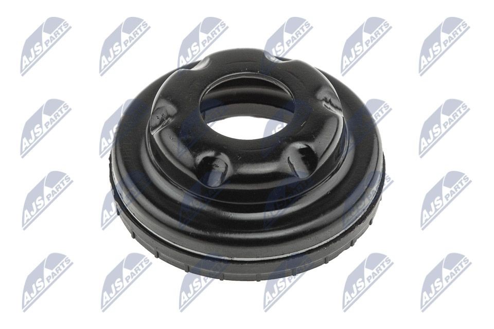 Coupelle d'amortisseur NTY AD-PL-014 NTY AD-PL-014: Semelle de suspension Chevy TRAX 2013
