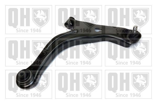 Tukivarsi QUINTON HAZELL QSA2245S FORD MAVERICK 2020 Tukivarsi QUINTON HAZELL QSA2245S