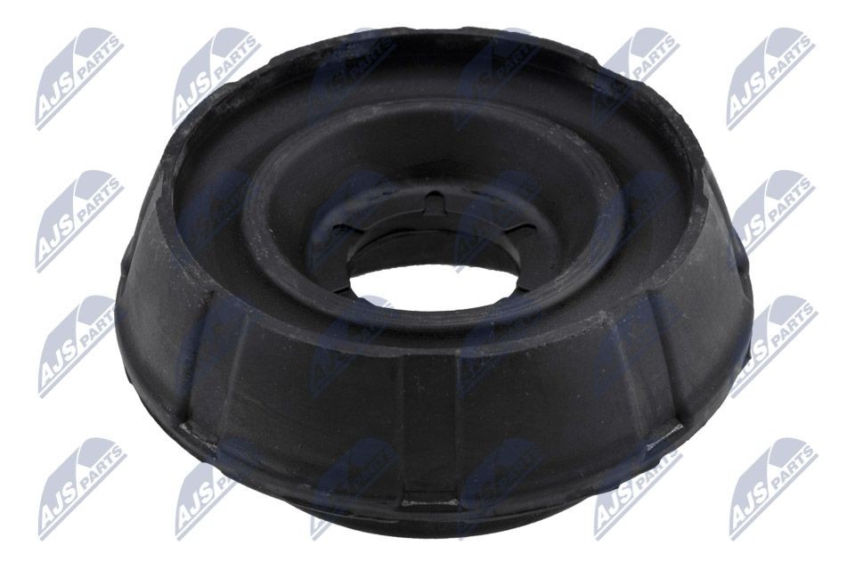 NTY Jousijalan tukilaakeri AD-RE-003 AD-RE-003 NTY Iskunvaimentimen yläpää RENAULT MEGANE