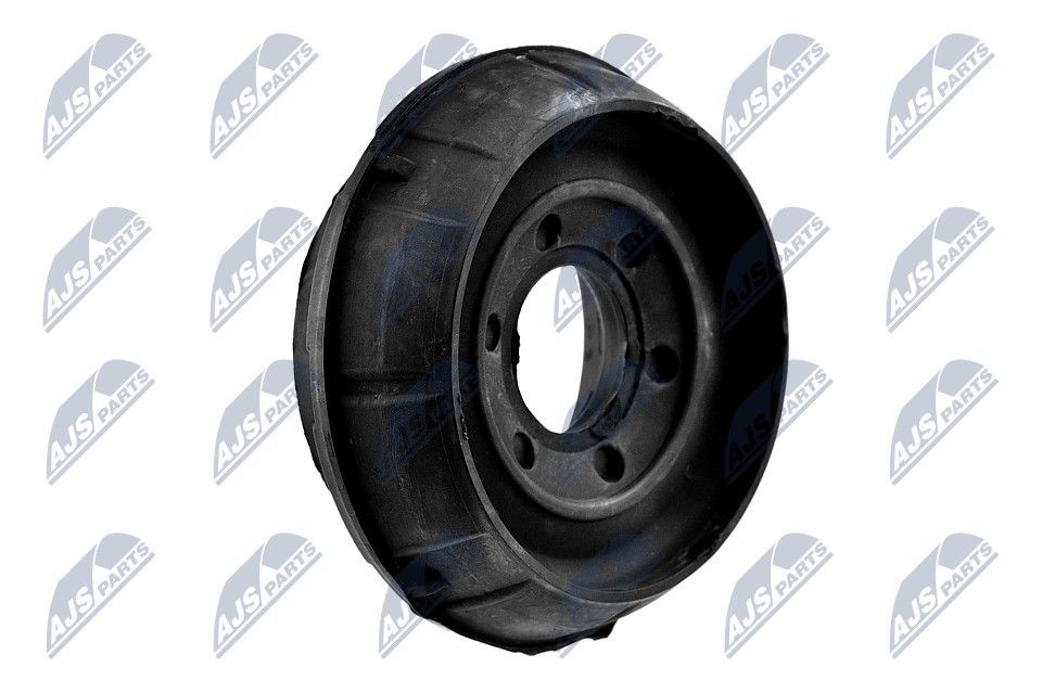 NTY Fjærbeinslager AD-RE-010 Støtdemperlager NTY MEGANE AD-RE-010 billige