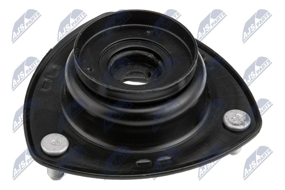 NTY Montering, stötdämpare AD-SU-004 SUZUKI Liana Hatchback Montering, stötdämpare NTY AD-SU-004