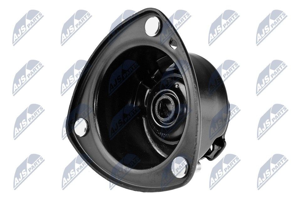 NTY Coupelle d'amortisseur AD-SU-005 NTY AD-SU-005 Coupelle d'amortisseur Mercedes-Benz CLA d'origine