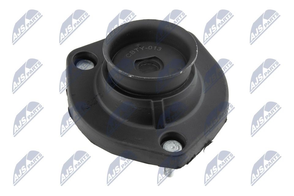 NTY Tårnleje AD-TY-013 Fjederbensleje NTY ix35 AD-TY-013 billig