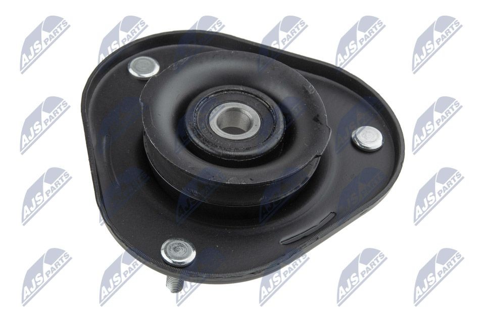 NTY Stoßdämpferlager AD-TY-034 AD-TY-034 NTY Toyota Corolla Verso AR10 Lagerung, Stoßdämpfer Kosten