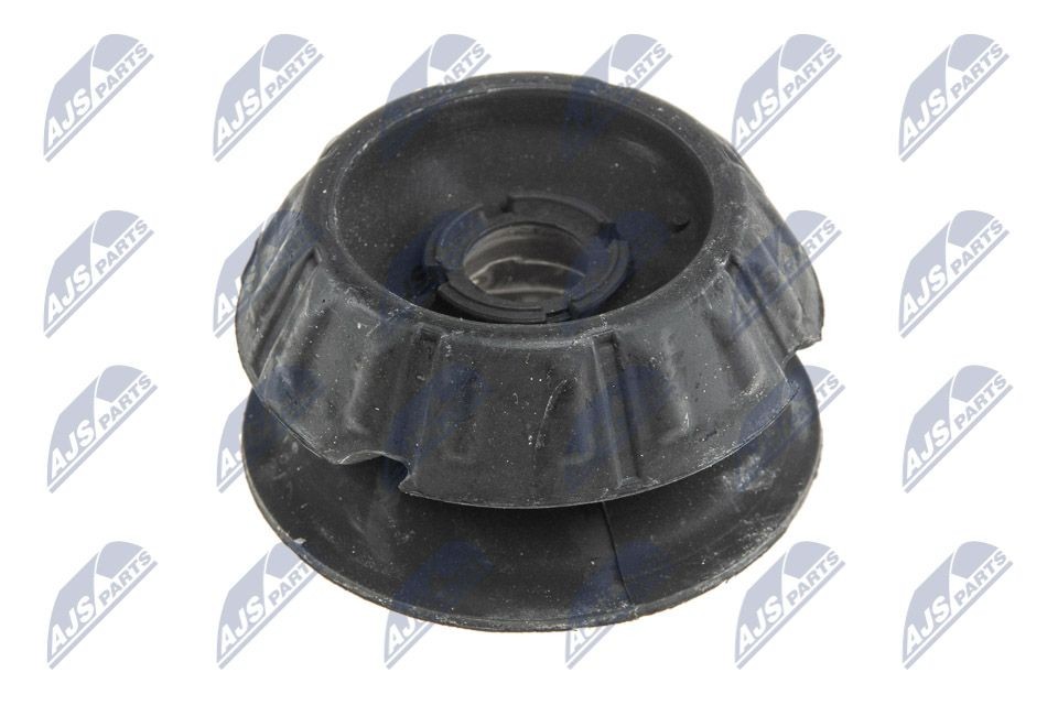 NTY Ophanging, schokdemper AD-TY-038 AD-TY-038 Ophanging, schokdemper TOYOTA AURIS NTY