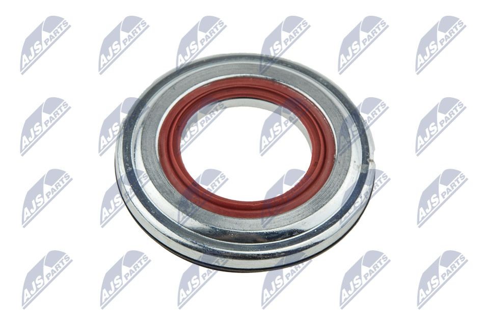 NTY Rolamento de rolos, suporte apoio do conj. mola / amortecedor AD-TY-044 AD-TY-044 Coxim de amortecedor TOYOTA CAMRY NTY