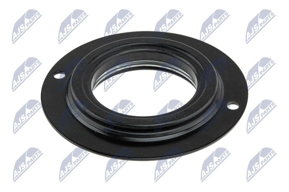 NTY Cuscinetto volvente, Supporto ammortizz. a molla AD-TY-048 AD-TY-048 Supporto ammortizzatore BMW Serie 4 NTY costo