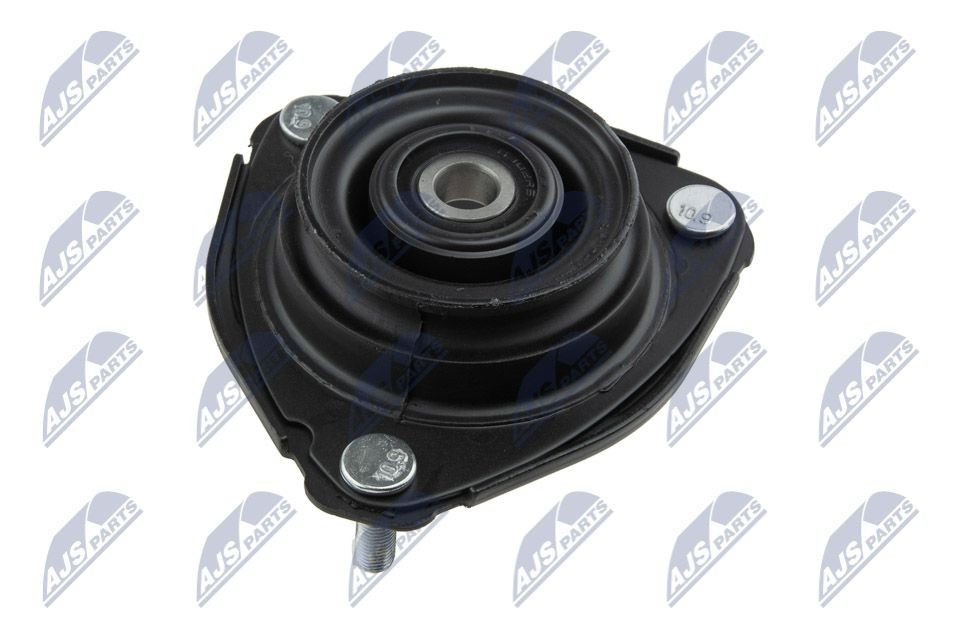 NTY Ophanging, schokdemper AD-TY-049 Ophanging, schokdemper NTY AURIS AD-TY-049 goedkoop