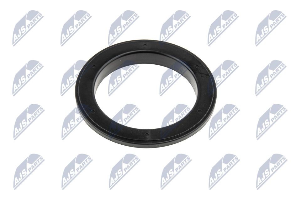 Ritgultnis, Amortizatora statnes balsts NTY AD-TY-053 NTY AD-TY-053 Amortizatora atbalsts TOYOTA VERSO 2011