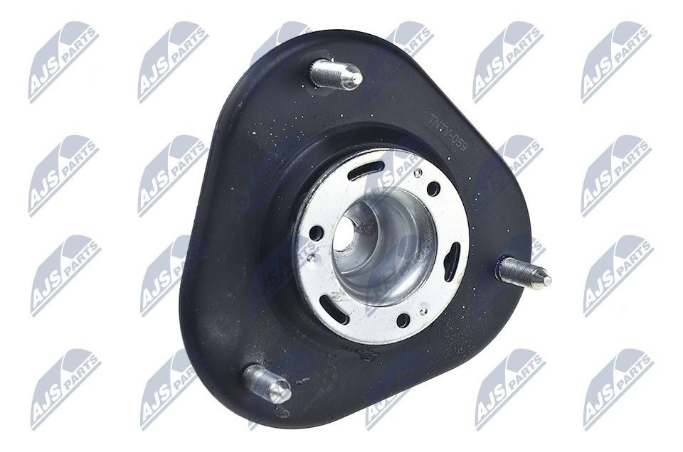 NTY Silent bloc d'amortisseur AD-TY-059 NTY AD-TY-059 Suspension, amortisseur Toyota Corolla e12 Break pas cher