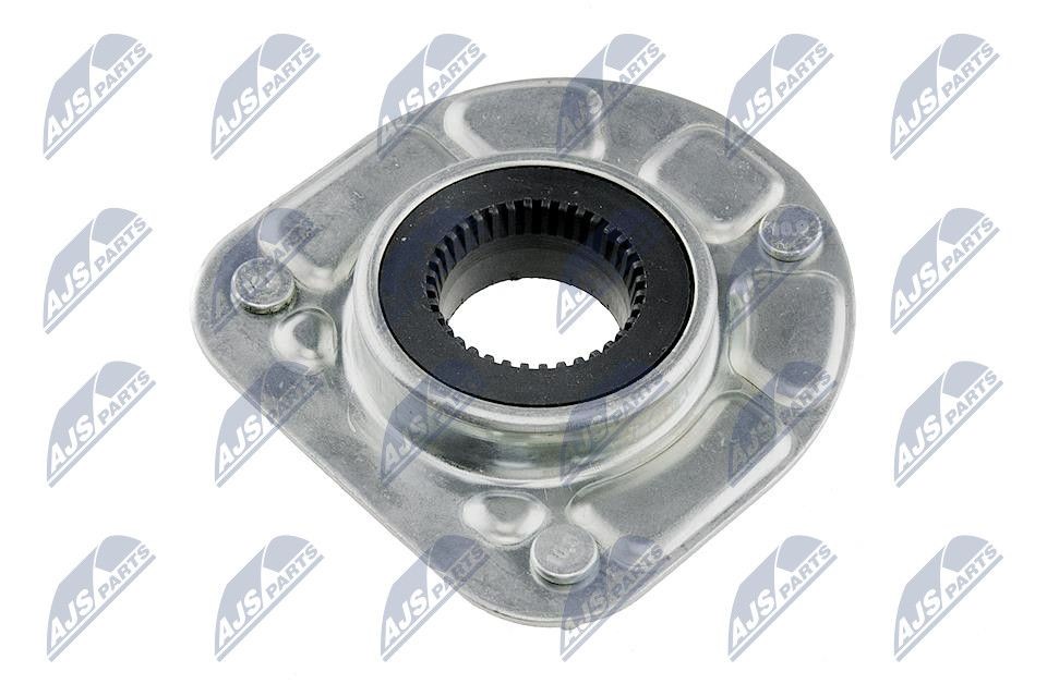 NTY Lożisko prużnej vzpery AD-VV-007 Horné uloženie tlmiča NTY 850 AD-VV-007 lacné