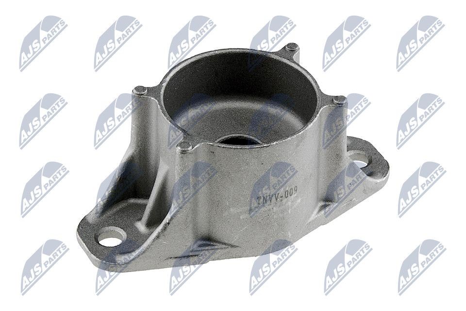 NTY Lożisko prużnej vzpery AD-VV-009 AD-VV-009 Lożisko prużnej vzpery VOLVO 850 NTY