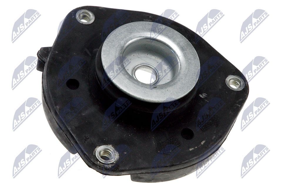 NTY Vedruamordi tugilaager AD-VW-005 NTY AD-VW-005 Amordi tugilaager Tiguan 5n hind