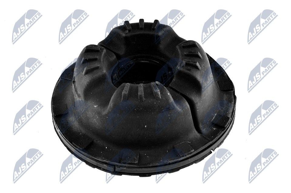 NTY Vedruamordi tugilaager AD-VW-015 AD-VW-015 Amordi tugilaager AUDI Q3 NTY