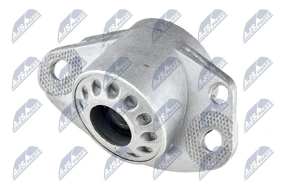 NTY Fjærbeinslager AD-VW-018 Støttelager SKODA NTY AD-VW-018