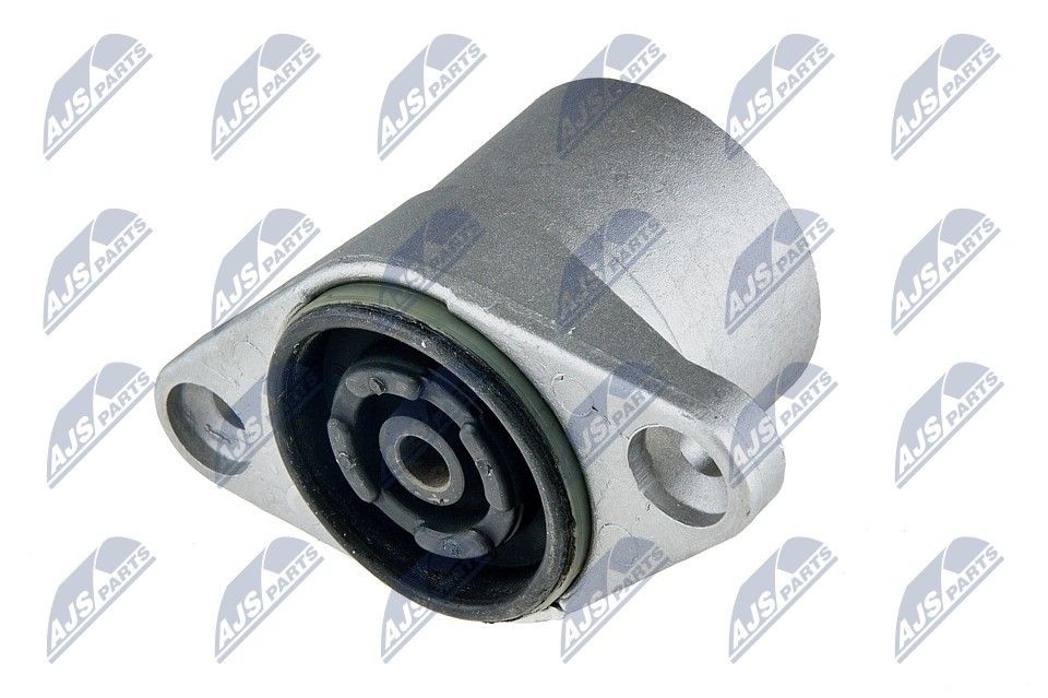 NTY Coupelle d'amortisseur AD-VW-028 Butée d'amortisseur NTY AUDI AD-VW-028