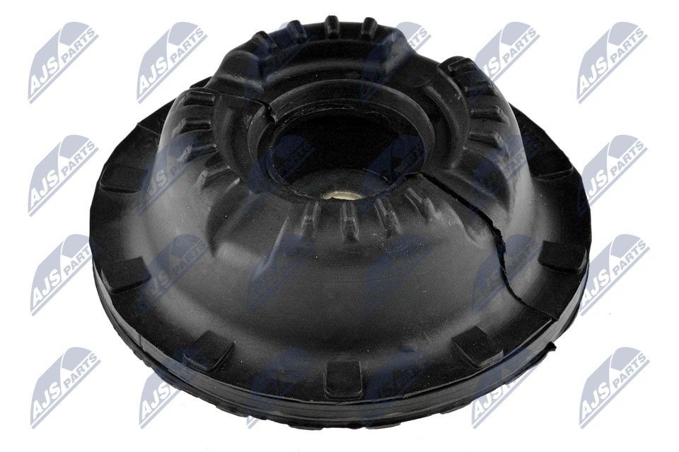 NTY Top strut mount AD-VW-029 AUDI Q7 NTY strut mount ADVW029