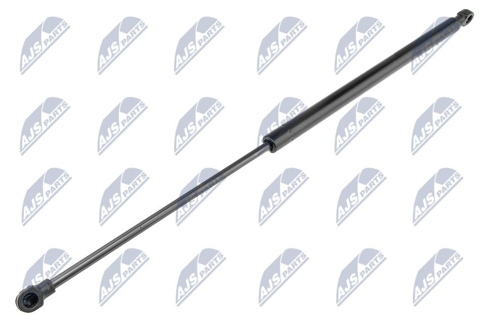 NTY Gaasivedru, pagasi- / veoruum AE-LR-006 NTY AE-LR-006 Luugiamordid Freelander 2 Van (L359) hind
