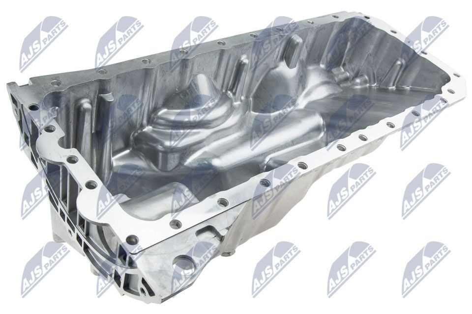 NTY Coppa olio BMO-BM-006 NTY BMO-BM-006 Coppa olio BMW F11 originale prezzo