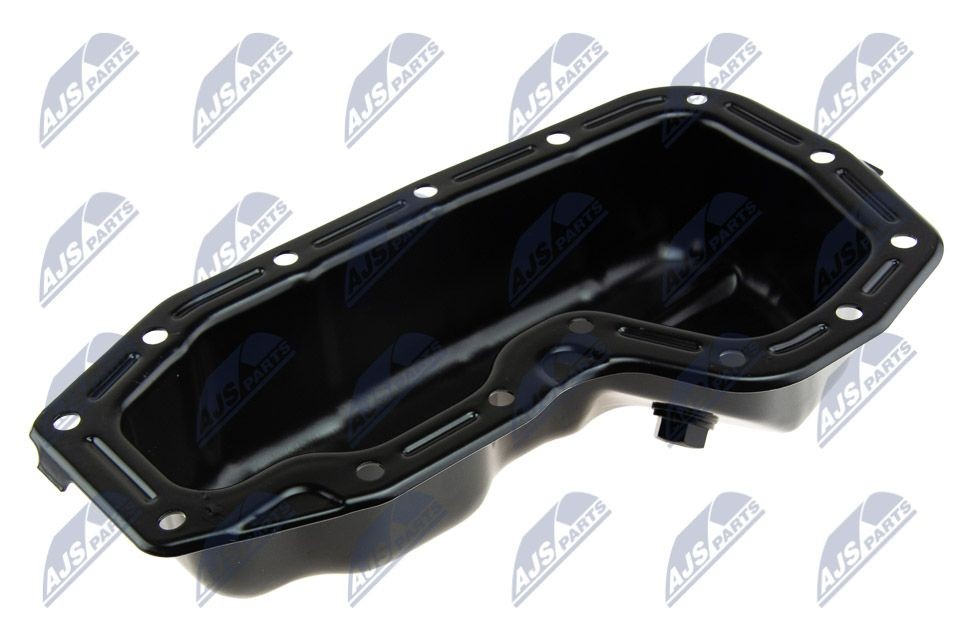 NTY Coppa olio BMO-CH-007 NTY BMO-CH-007 Coppa olio Caravan III MPV (NS) prezzo