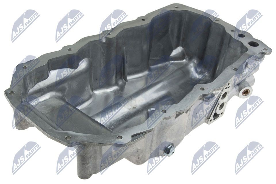 NTY Carterpan BMO-CH-013 NTY BMO-CH-013 Carter-pan Mini Coupe goedkoop