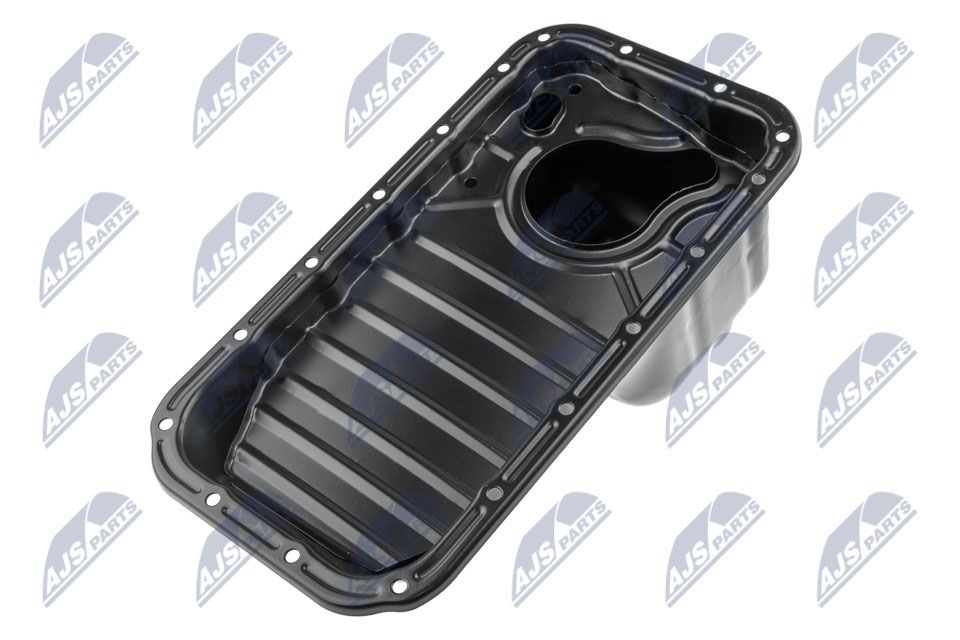 Coppa olio NTY BMO-DW-000 NTY BMO-DW-000 Coppa olio CHEVROLET EPICA 2020