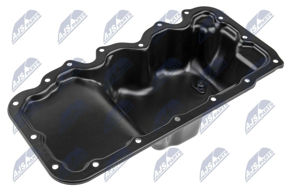 Κάρτερ λαδιού NTY BMO-FR-003 NTY BMO-FR-003 Κάρτερ λαδιού FORD TRANSIT CONNECT 2003