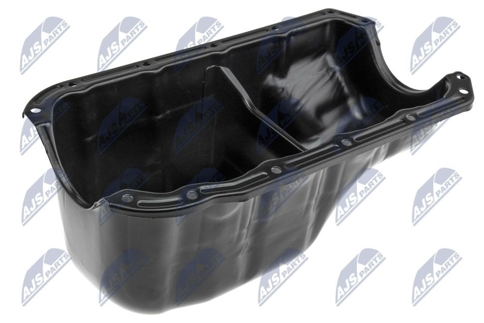 Bundkar NTY BMO-FT-003 NTY BMO-FT-003: Bundkar Fiat PALIO 2020