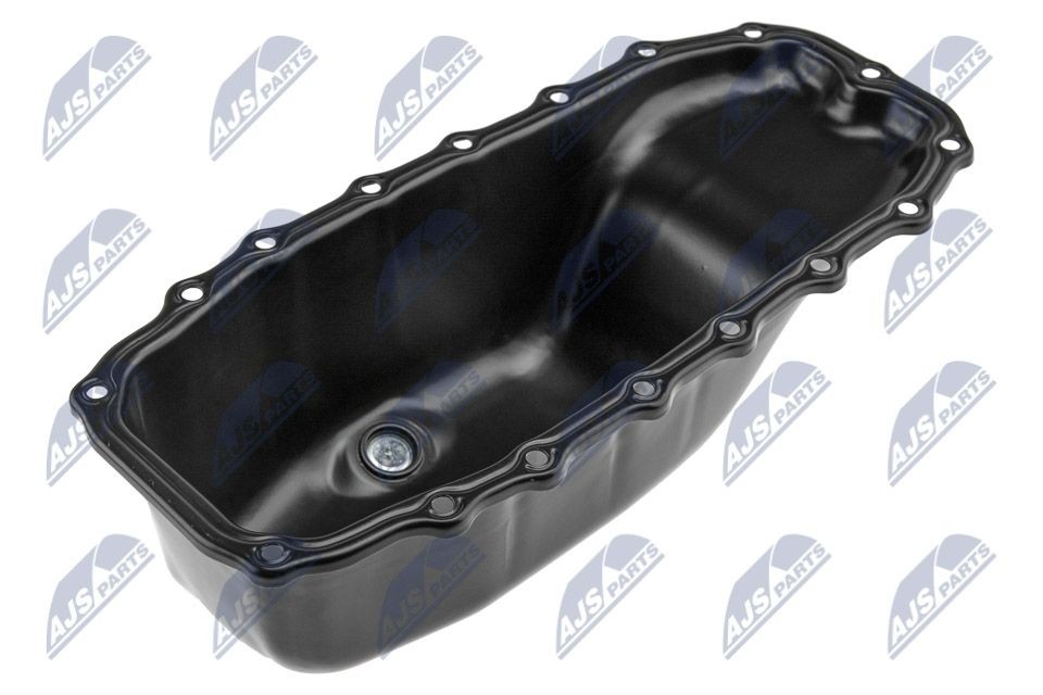 NTY Κάρτερ λαδιού BMO-FT-006 BMO-FT-006 Κάρτερ λαδιού NTY FIAT MULTIPLA