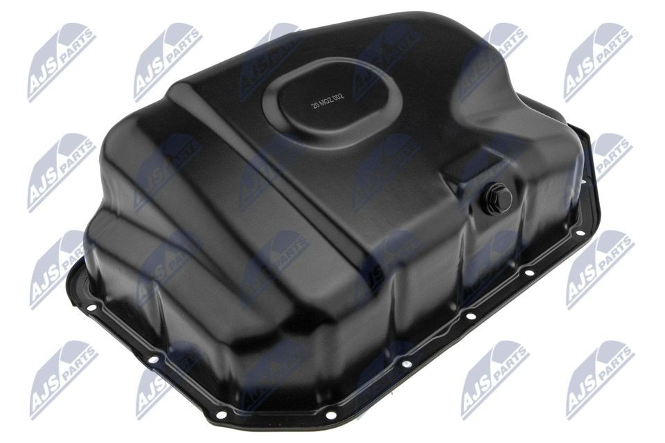 Oil sump NTY BMO-HD-008 NTY BMO-HD-008 HONDA FR-V 2016 oil sump price
