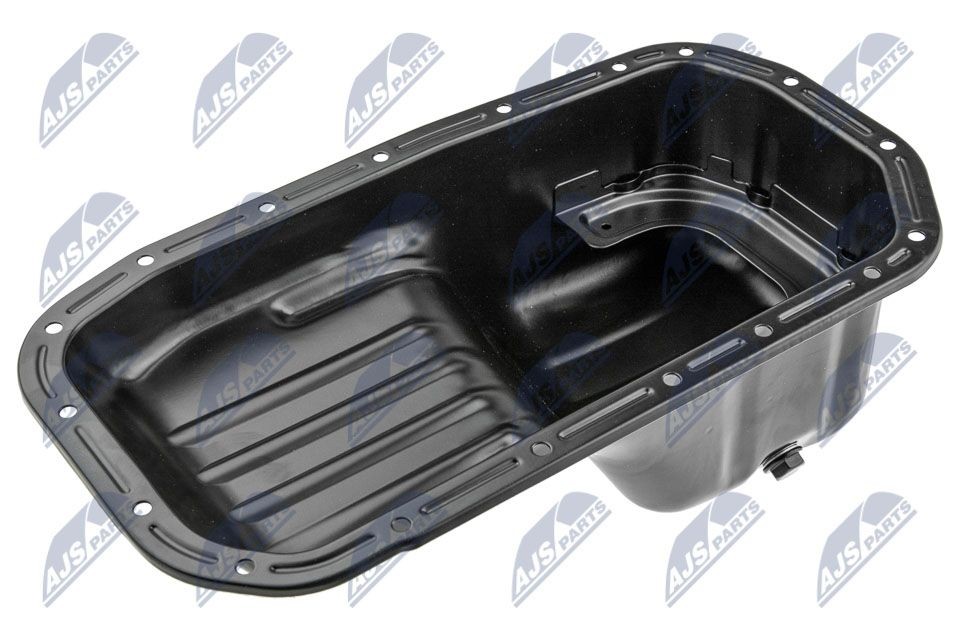 Carterpan NTY BMO-HY-501 NTY BMO-HY-501: Carterpan Hyundai TUCSON 2020