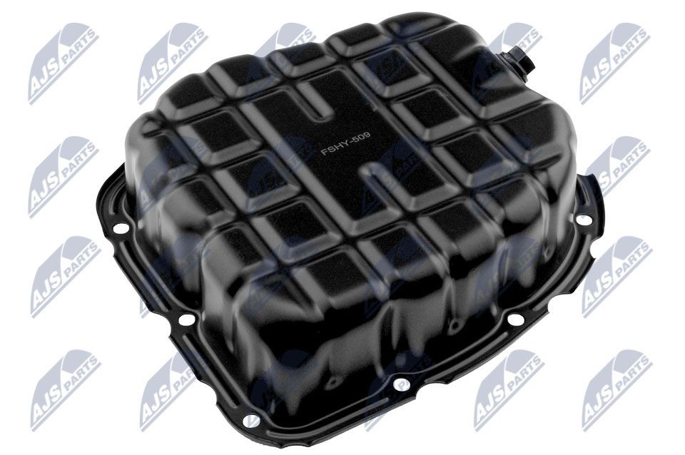 NTY Bundkar BMO-HY-509 NTY BMO-HY-509 Hyundai Bundkar hvad koster originale