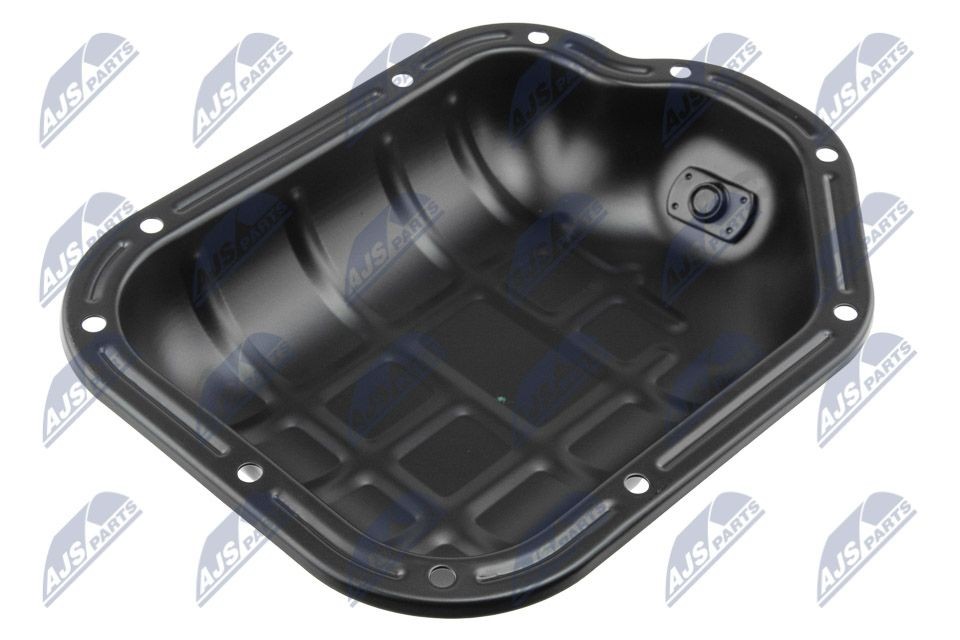 Κάρτερ λαδιού NTY BMO-NS-003 NTY BMO-NS-003 Κάρτερ λαδιού NISSAN MURANO 2005